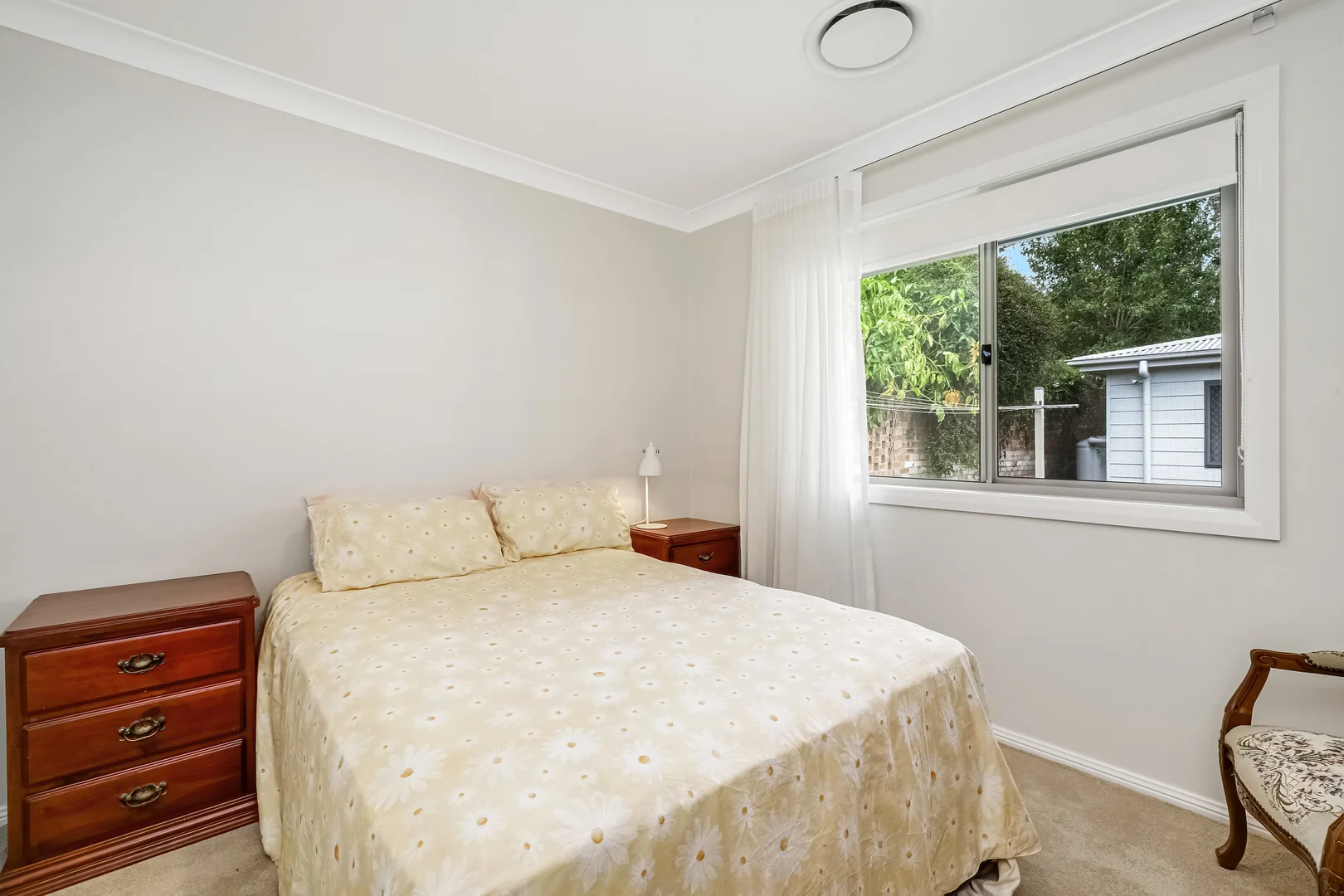 Additional image 7 of 6 Holcombe Avenue, Narara NSW 2250