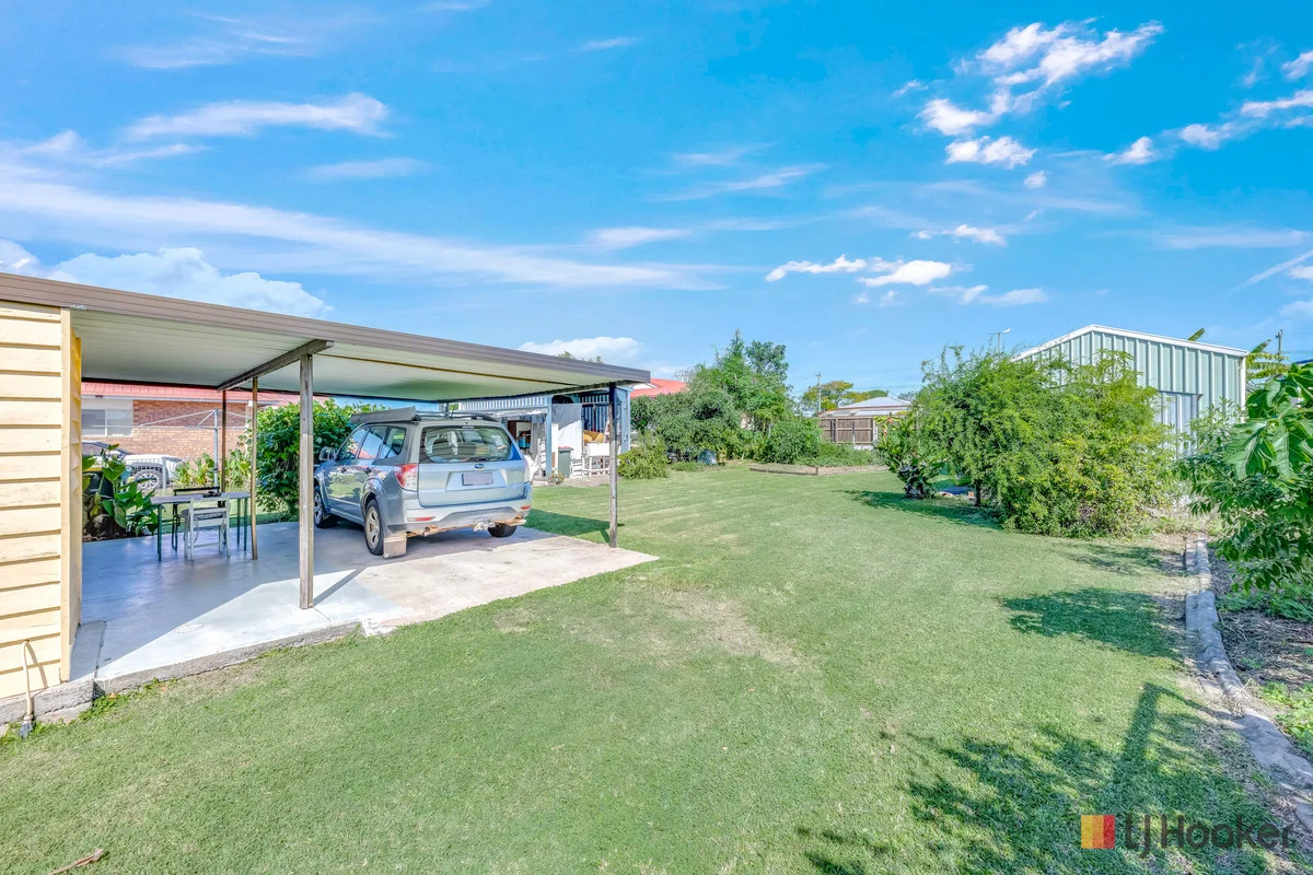 Additional image 15 of 24 May Street, Walkervale QLD 4670