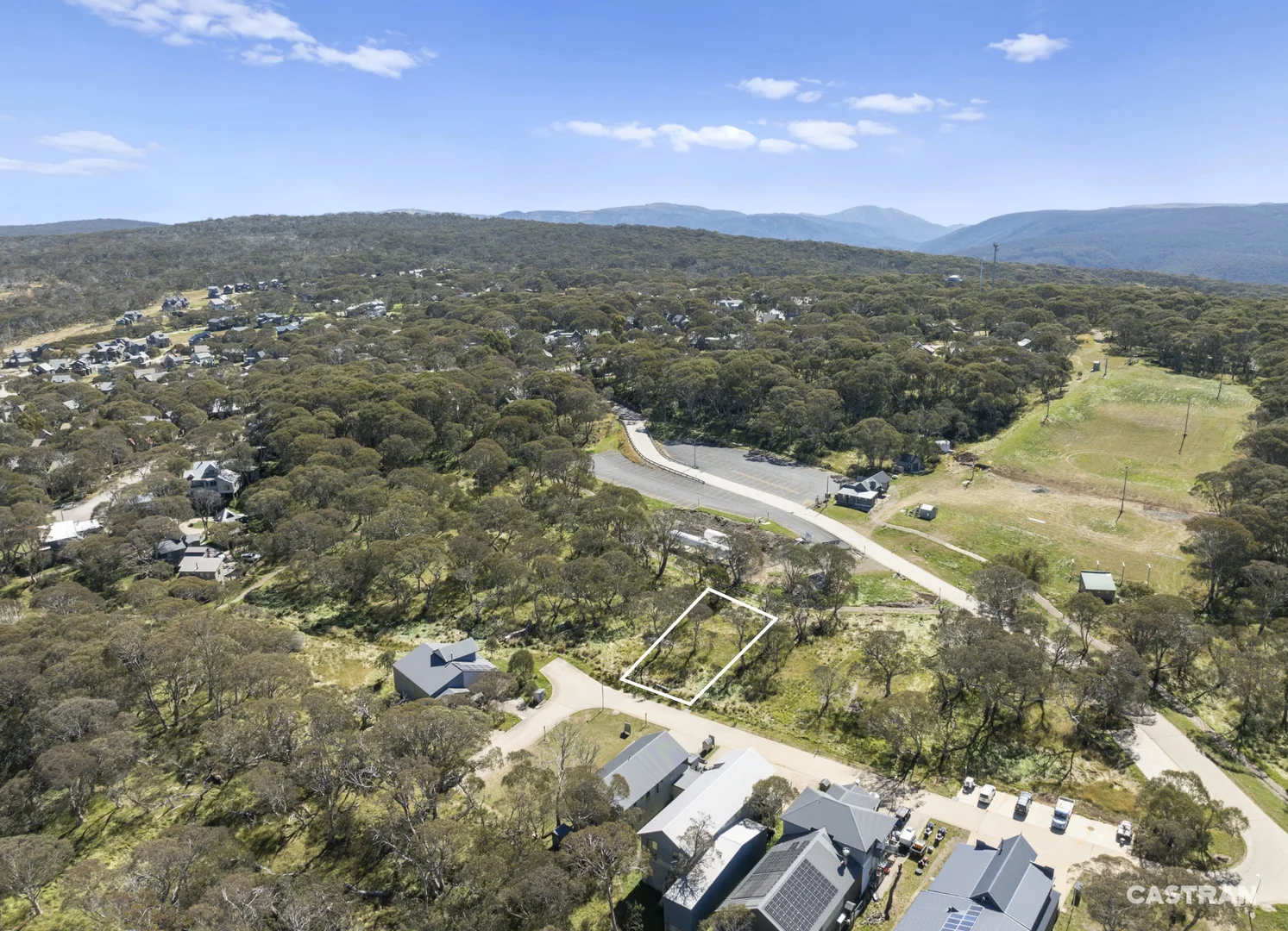 Additional image 3 of 10 Cattle Pen Drive, Dinner Plain VIC 3898