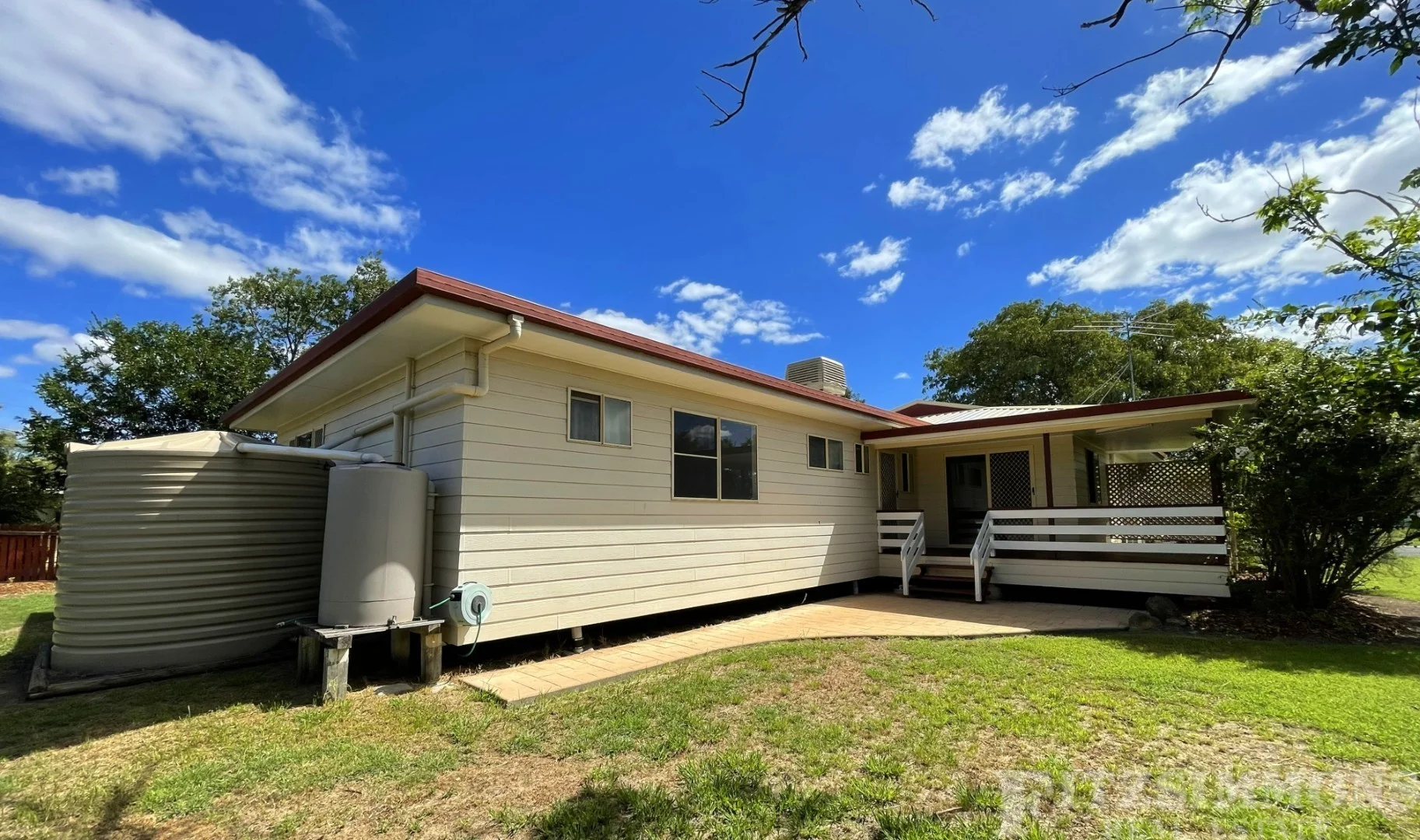Additional image 18 of 4 Delma Court, Dalby QLD 4405