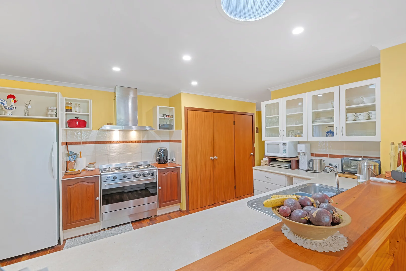 Additional image 12 of 24 Kurannup Road, Bayonet Head WA 6330
