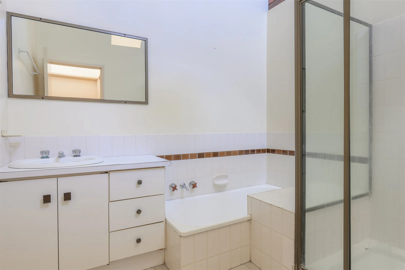 Additional image 8 of 6/174 Philip Street, Kin Kora QLD 4680