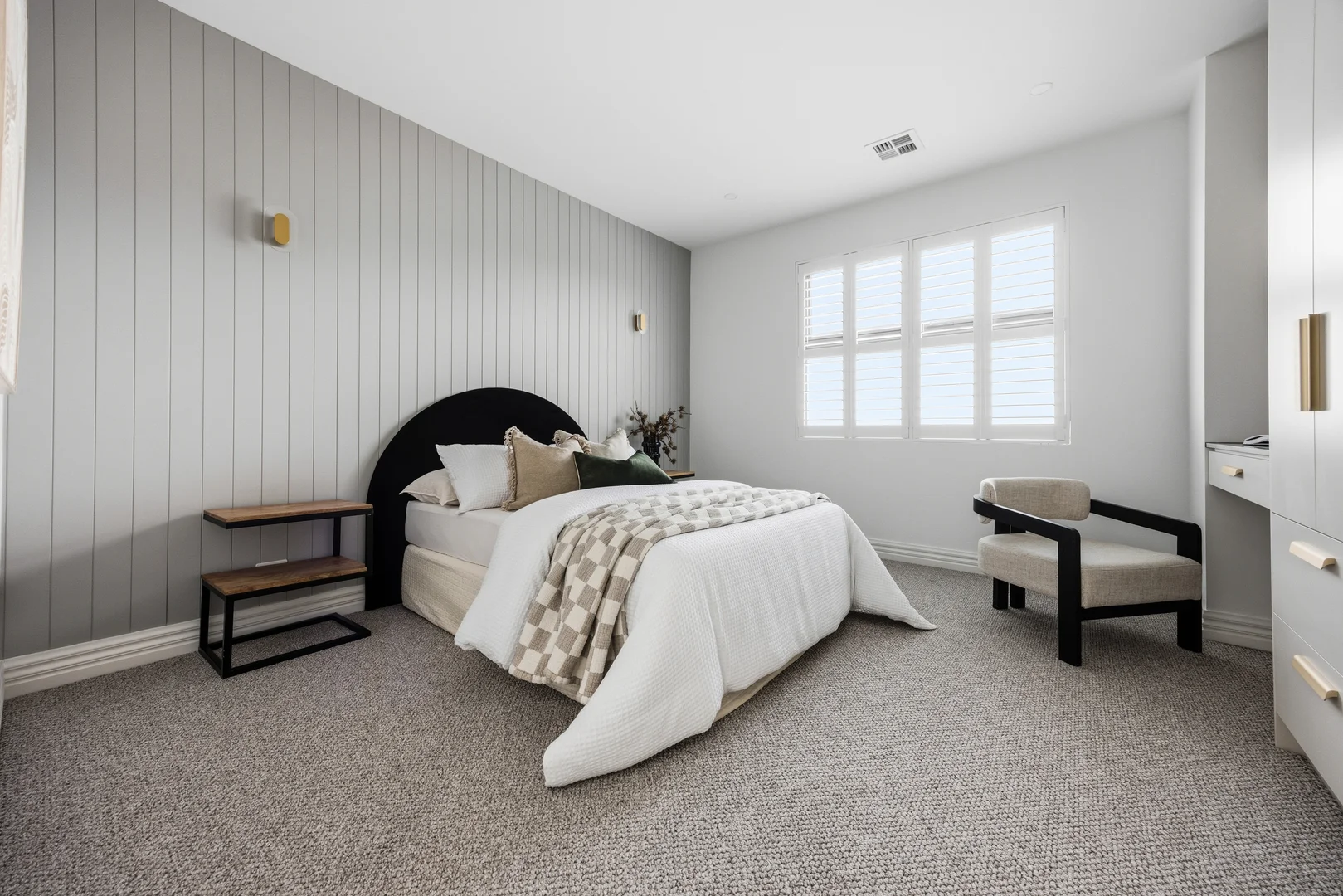 Additional image 21 of 318B Waterloo Road, Glenroy VIC 3046