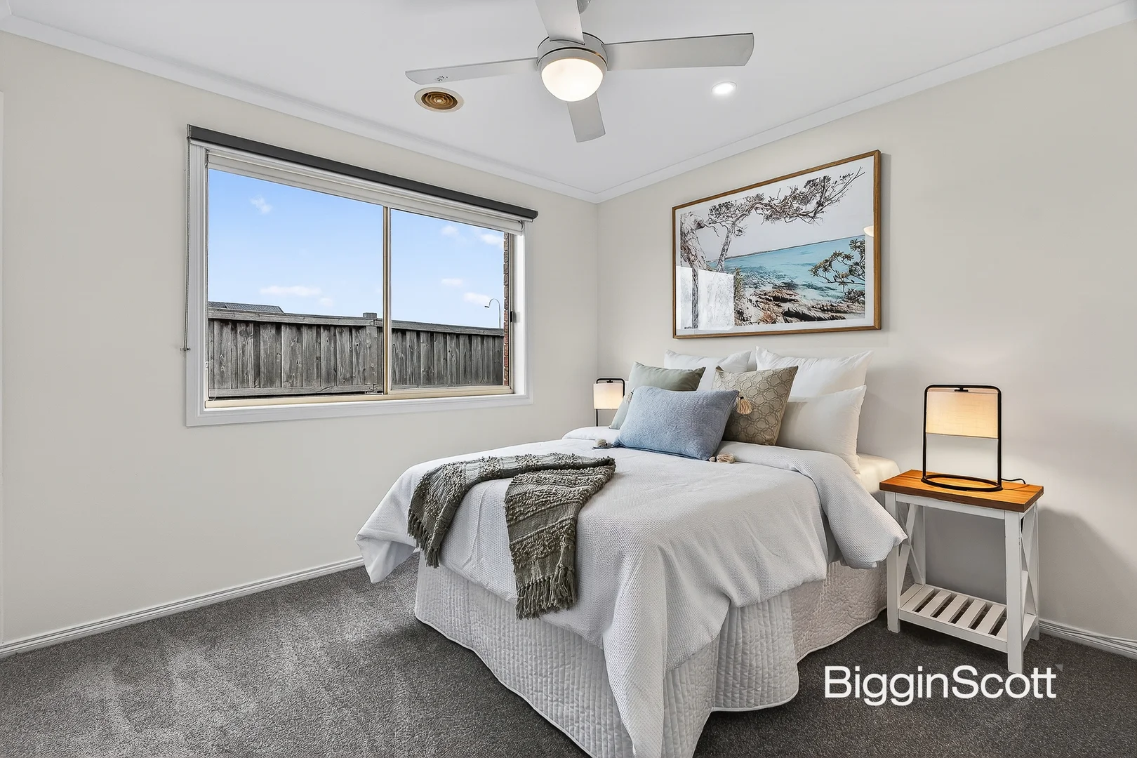 Additional image 10 of 106 Ridgemont Drive, Berwick VIC 3806