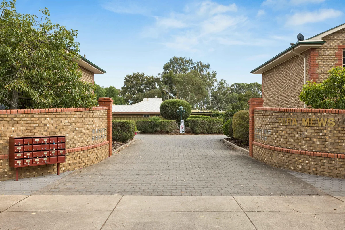 Additional image 15 of 7/36-38 Eighth Street, Gawler South SA 5118