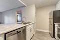 Additional image 14 of 4401 Mission Ave # K211, Oceanside, CA, 92057