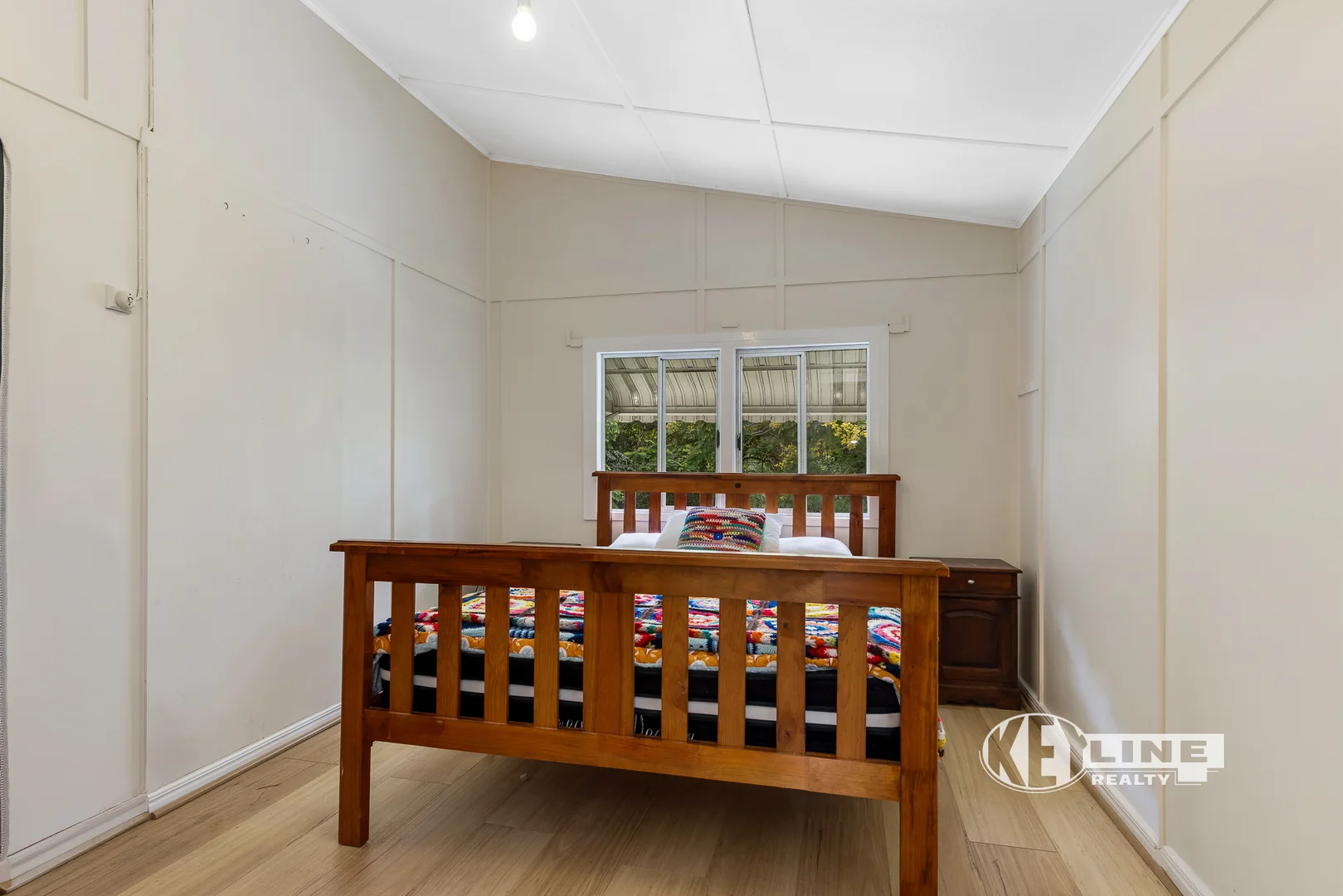 Additional image 9 of 44 Nambour Mapleton Road, Nambour QLD 4560