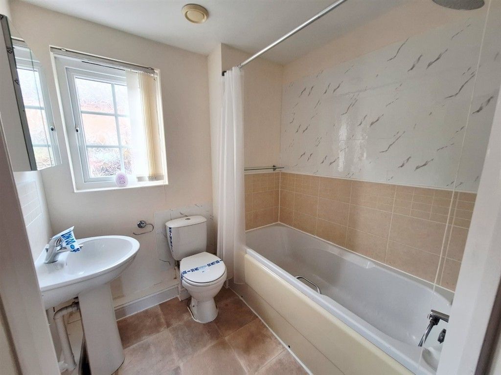 Additional image 7 of 1 bed flat for saleHeron Drive, Penallta, Hengoed CF82