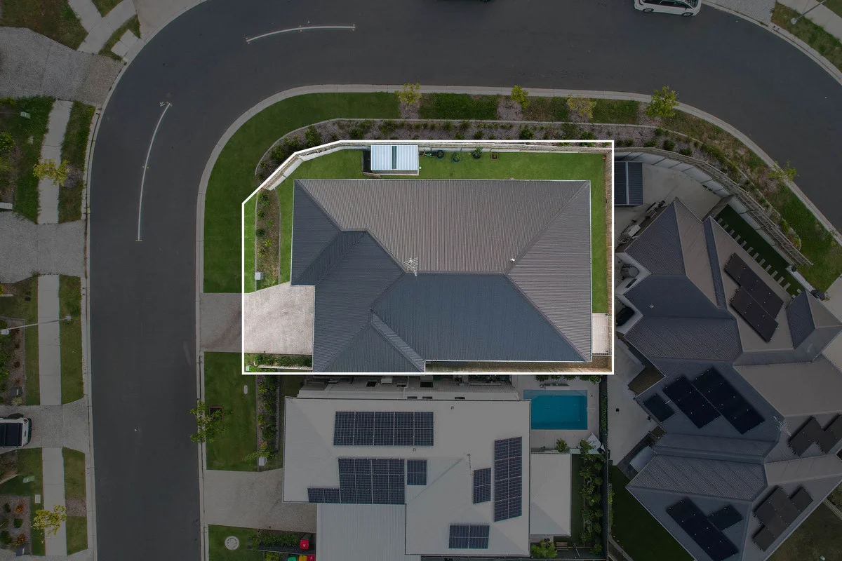 Additional image 19 of 10 Palk Place, Spring Mountain QLD 4300