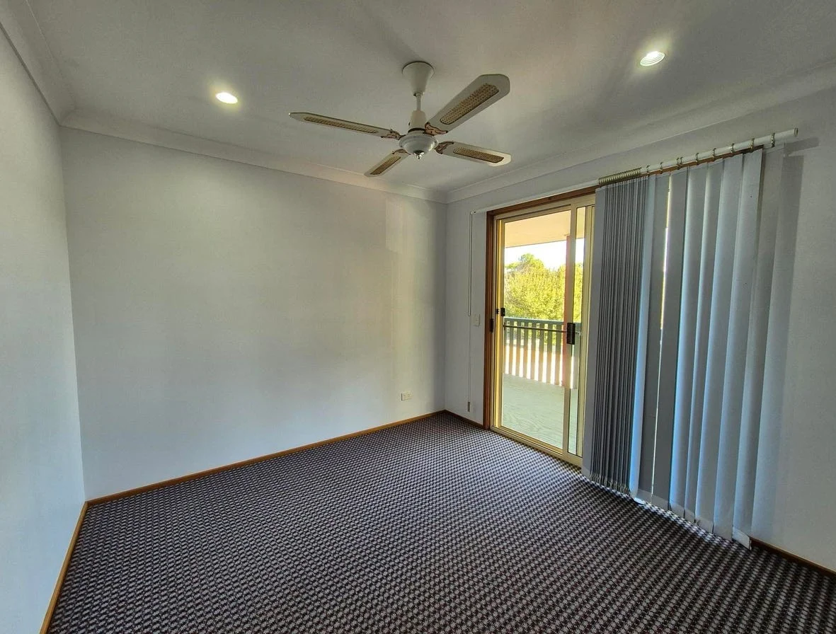 Additional image 5 of 16 Diamond Head Drive, Sandy Beach NSW 2456