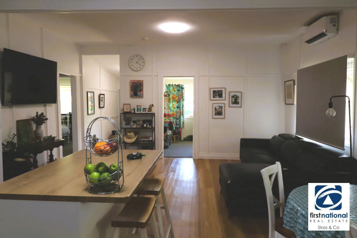 Additional image 5 of 179 Marshall Street, Goondiwindi QLD 4390