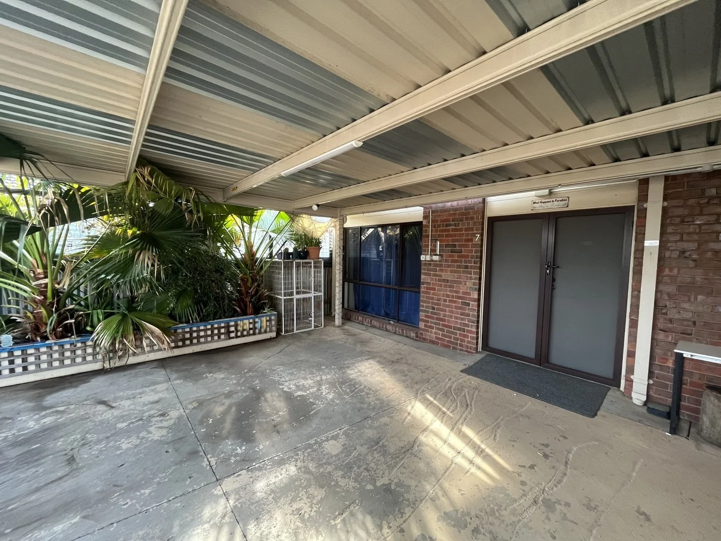7/3 Maude Street, Shepparton VIC 3630