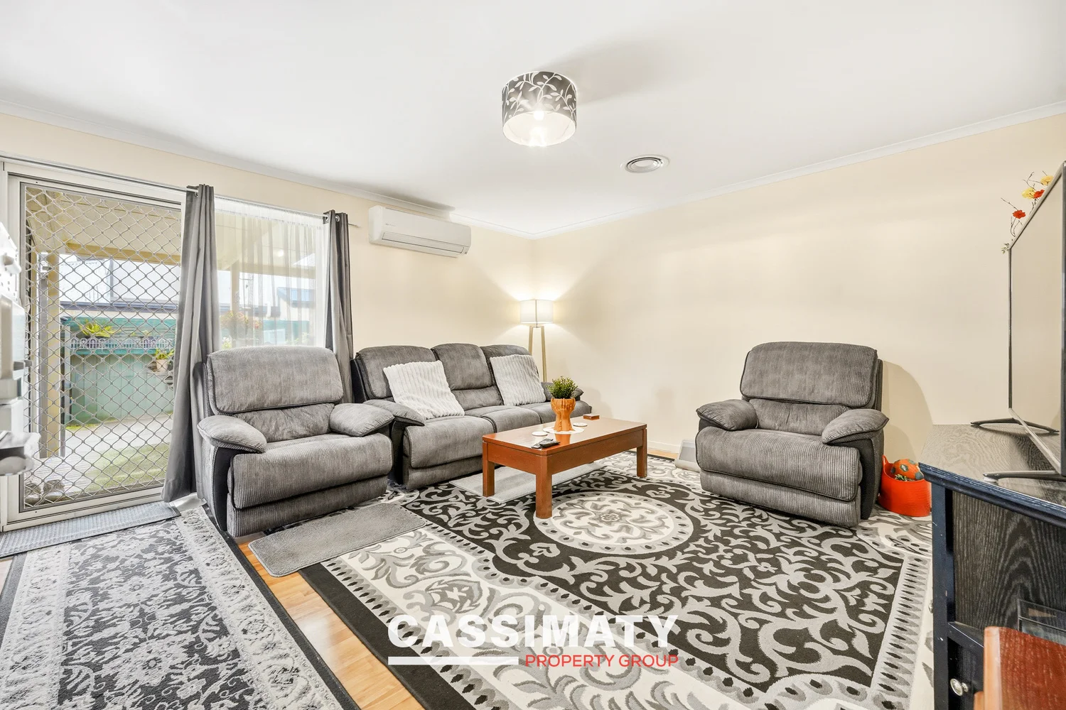 Additional image 5 of 16 Tatiara Drive, Grantville VIC 3984