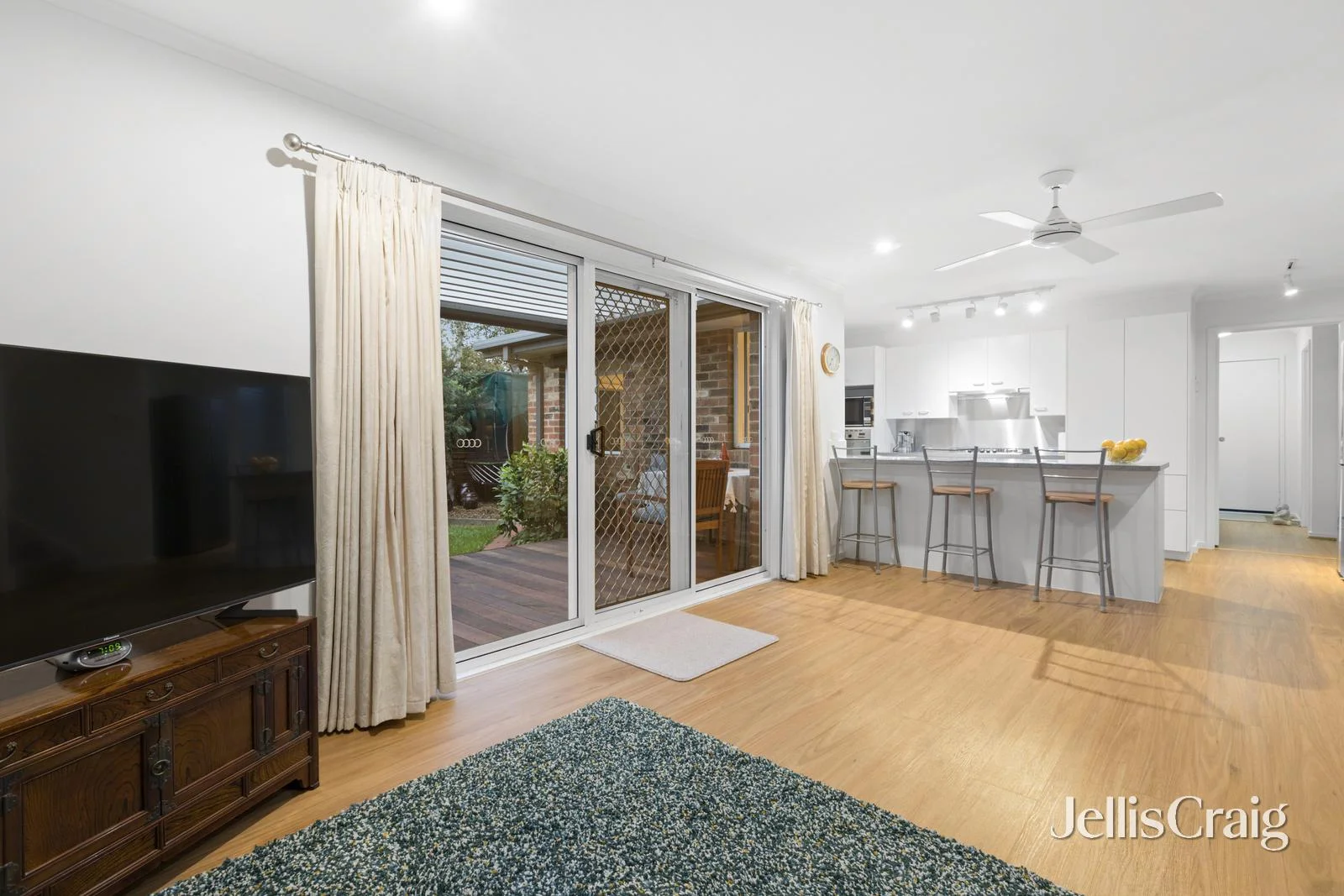 Additional image 6 of 32B Oak Street, Bentleigh VIC 3204
