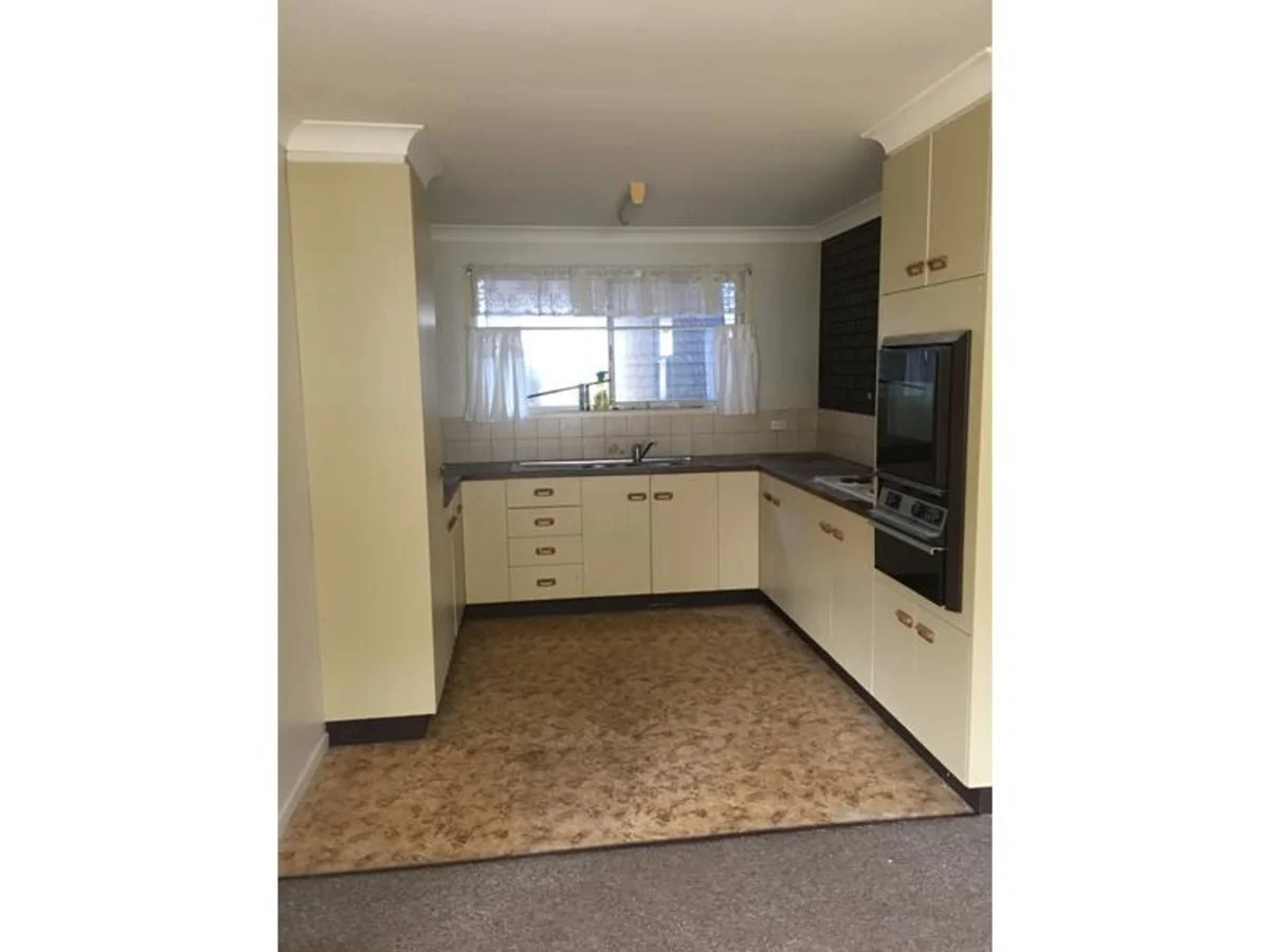 Additional image 2 of 1/12A Atkinson Street, South Toowoomba QLD 4350