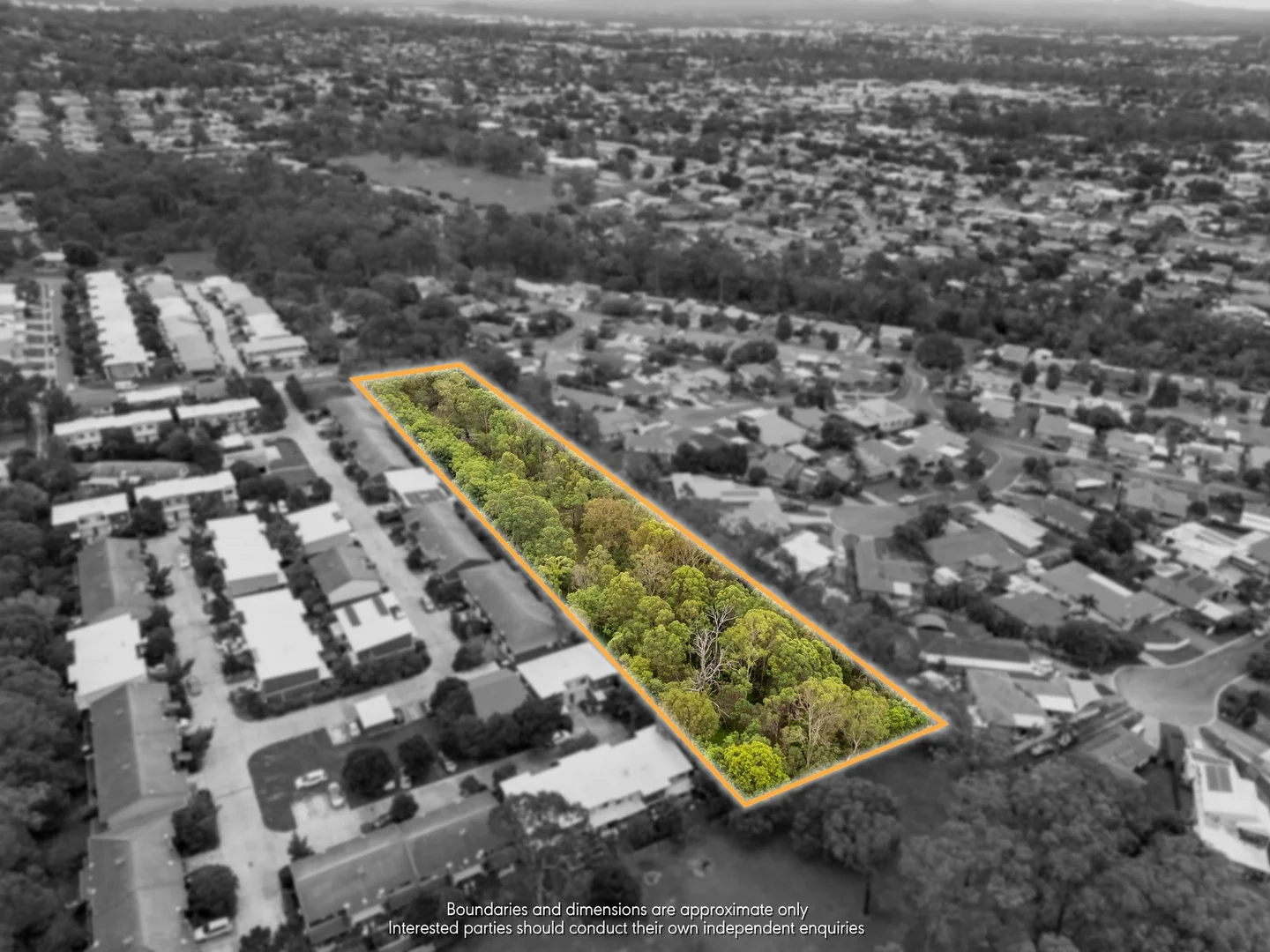 Additional image 4 of 137 Rockfield Road, Doolandella QLD 4077