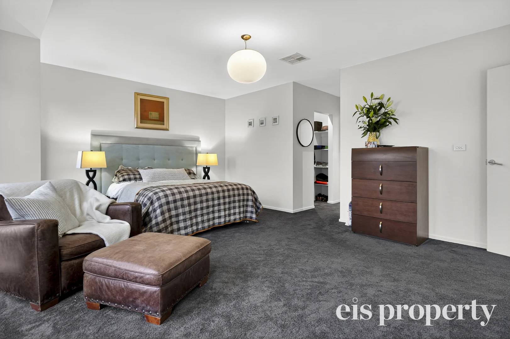 Additional image 22 of 6 Brinsmead Road, Mount Nelson TAS 7007