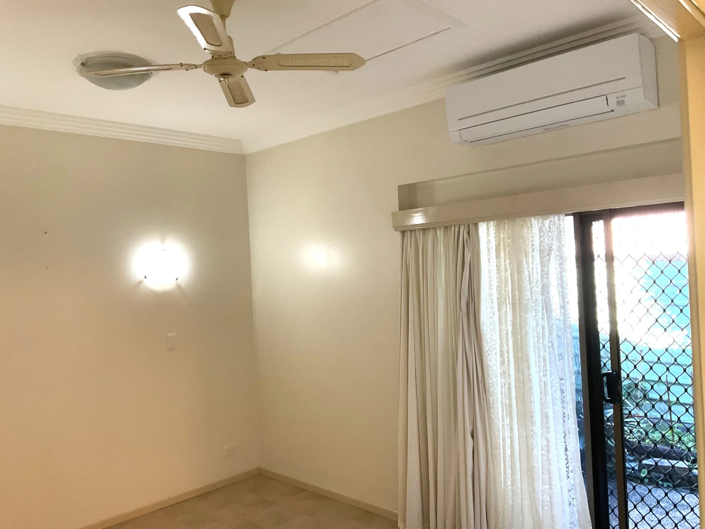Additional image 5 of 6/548 Esplanade, Urangan QLD 4655