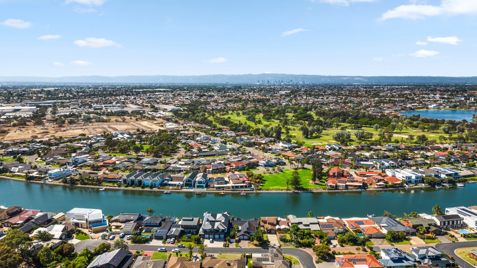 Additional image 10 of 301/10 Nareeda Way, West Lakes SA 5021