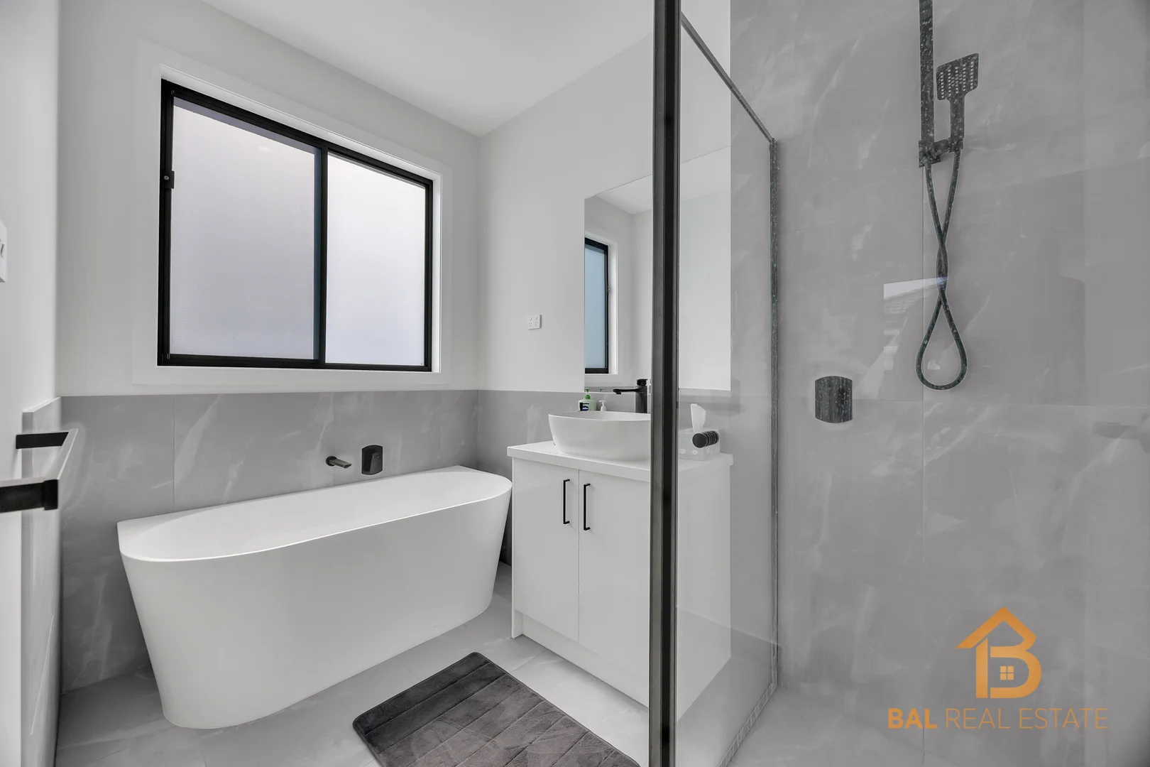 Additional image 14 of 3 Blackwood Place, Beveridge VIC 3753