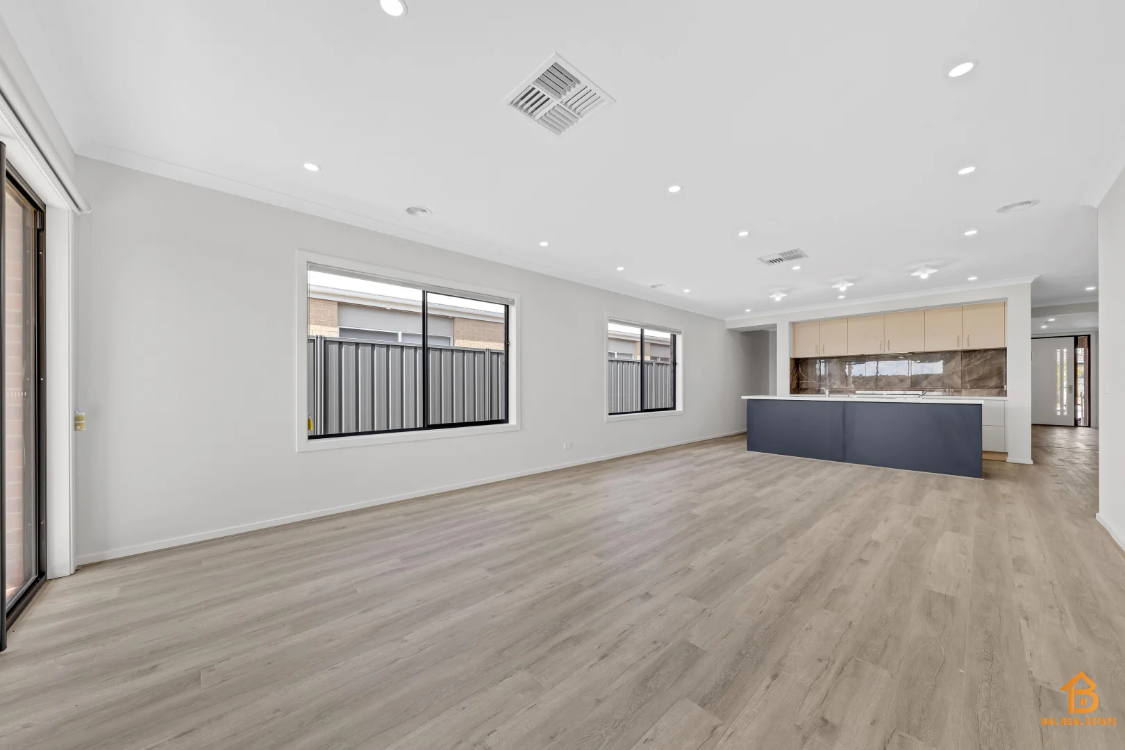 Additional image 5 of 3 Balleymena Street, Strathtulloh VIC 3338