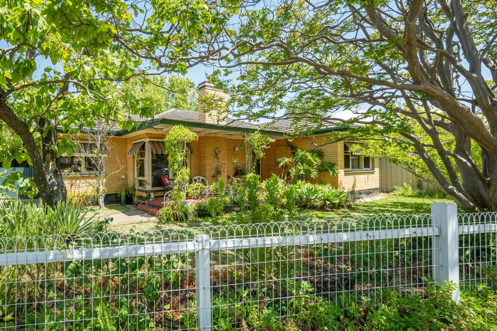 10 McEwen Street, Shepparton VIC 3630