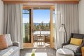 Additional image 13 of 3600 Suncadia Trl Unit 4066, Cle Elum, WA, 98922