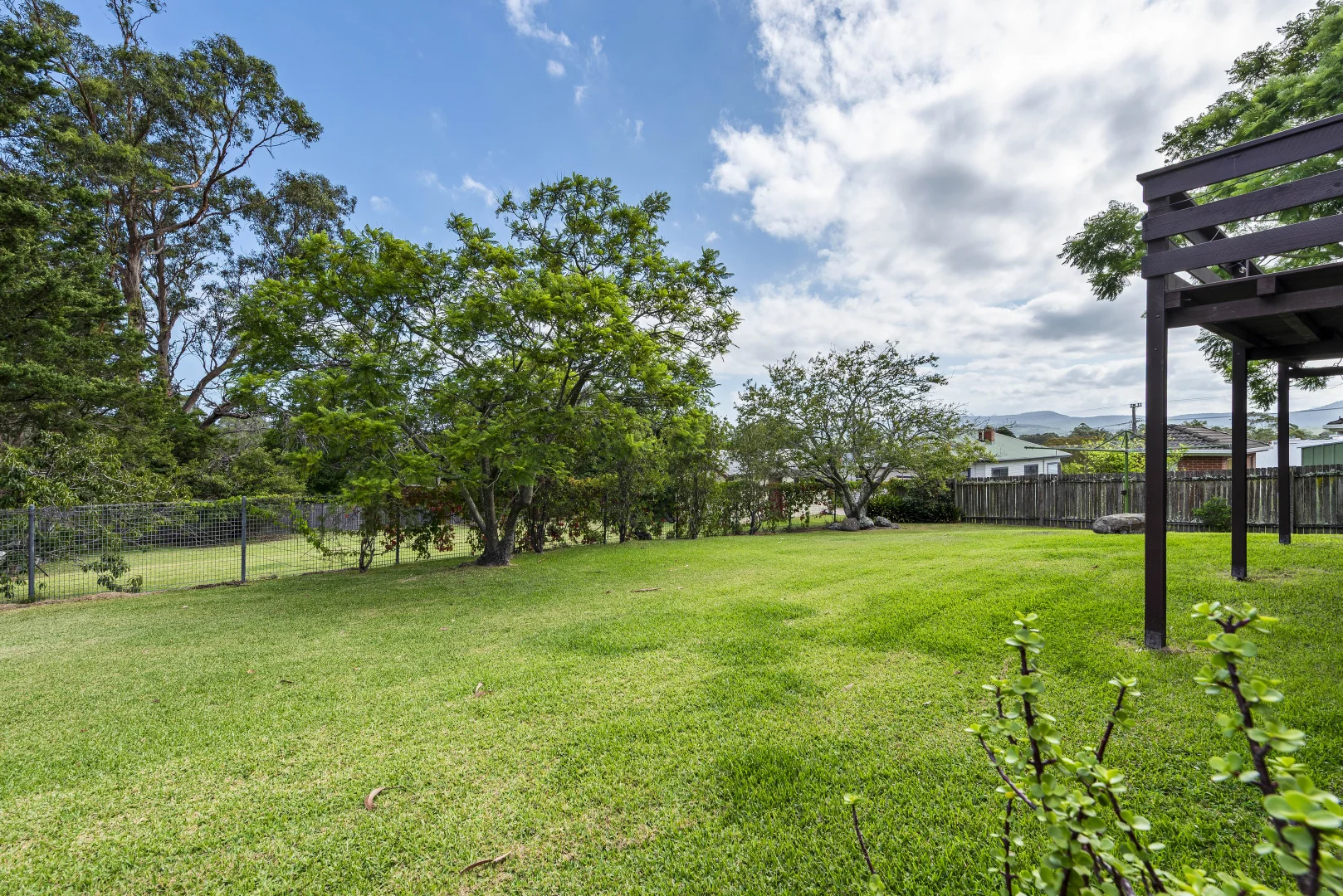 Additional image 22 of 12 Charles Street, Milton NSW 2538