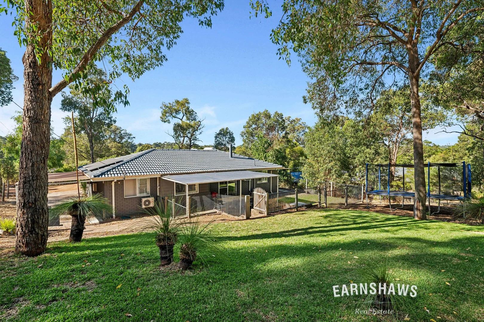 Additional image 32 of 26 Marnie Road, Glen Forrest WA 6071