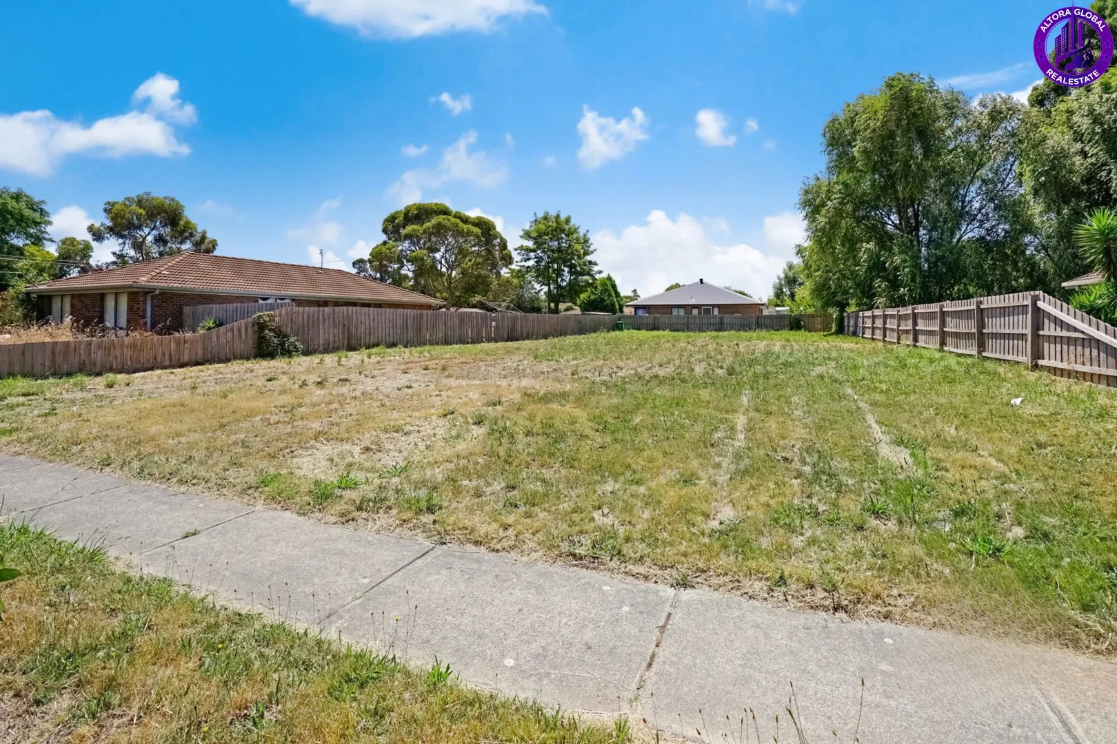 Additional image 3 of 4 Jones Drive, Sebastopol VIC 3356