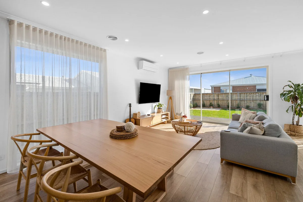 Additional image 6 of 22 Powell Street, Torquay VIC 3228