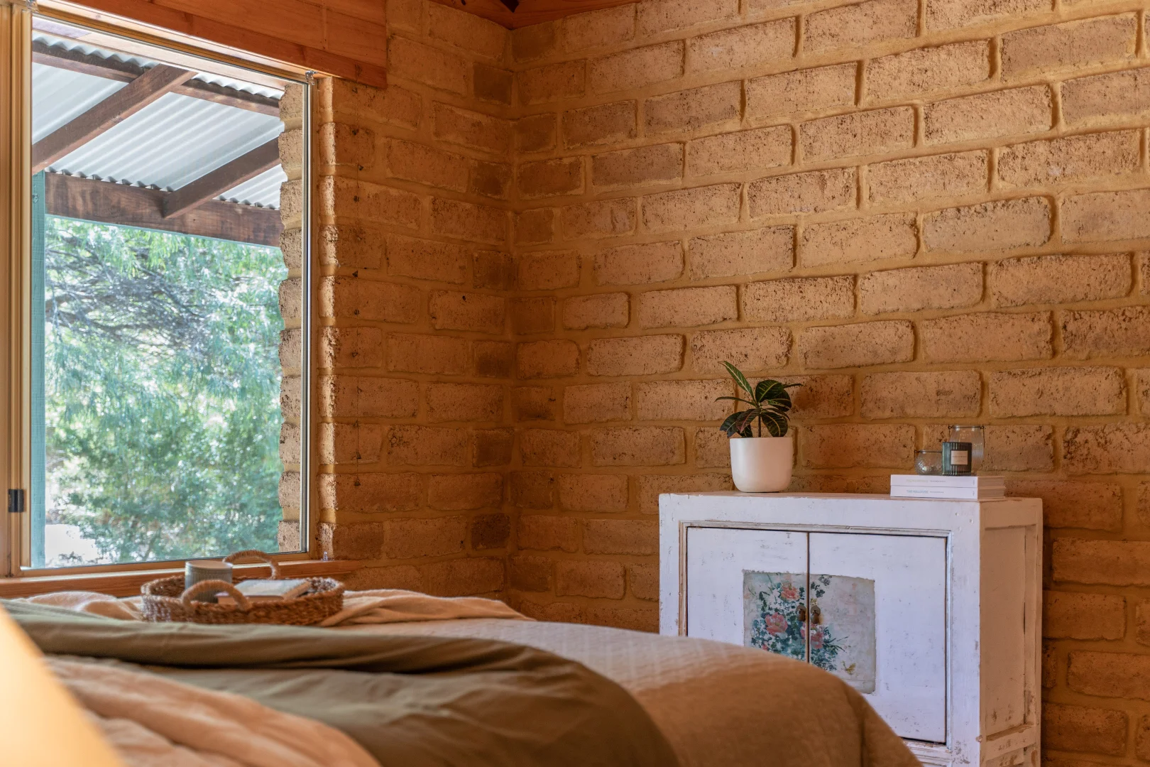 Additional image 16 of 16 Mansfield Avenue, Margaret River WA 6285