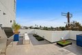 Additional image 19 of 11916 W Pico Blvd Apt 129, Los Angeles, CA, 90064