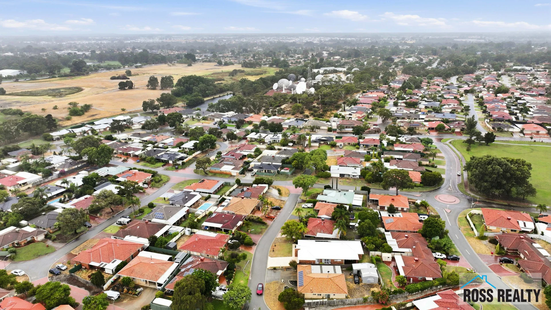 Additional image 35 of 7 Creswick Cross, Kiara WA 6054