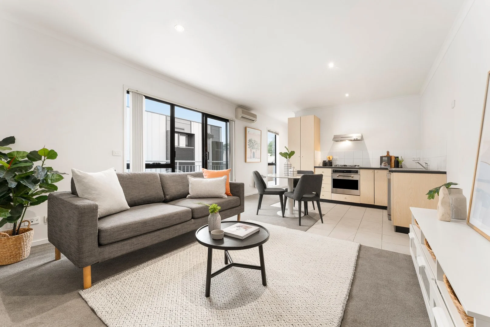 14/26 Wellington Street, St Kilda VIC 3182