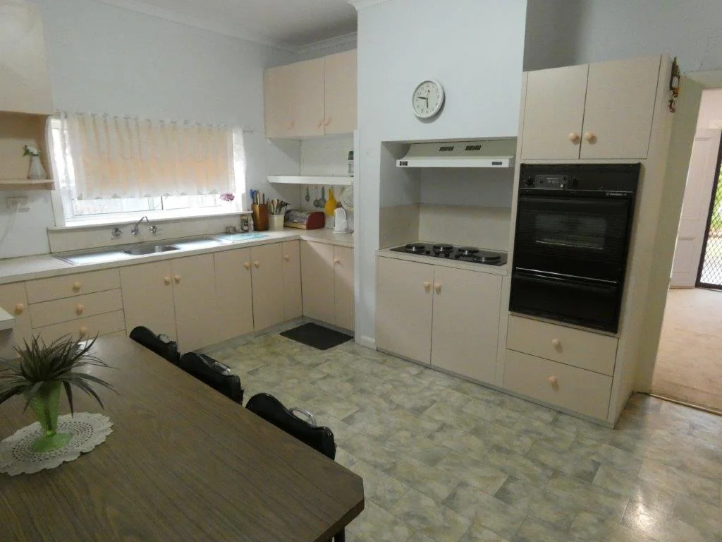 Additional image 4 of 7 Darts Avenue, Rainbow VIC 3424