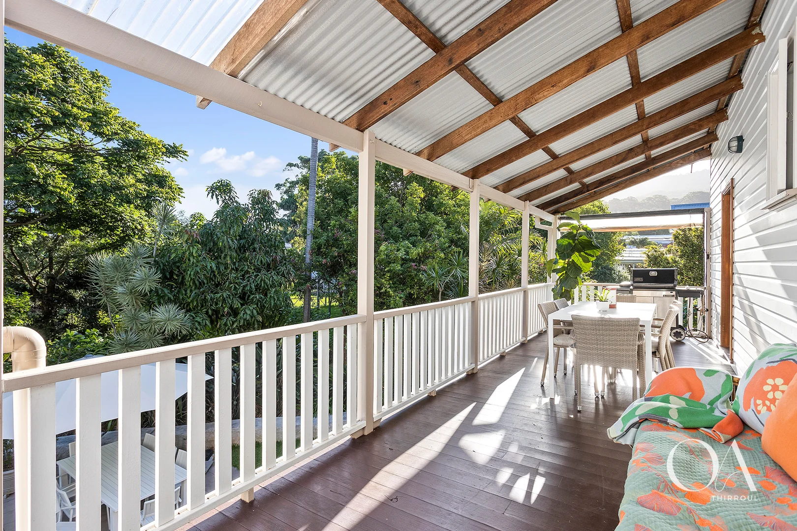 Additional image 15 of 6 Lachlan Street, Thirroul NSW 2515
