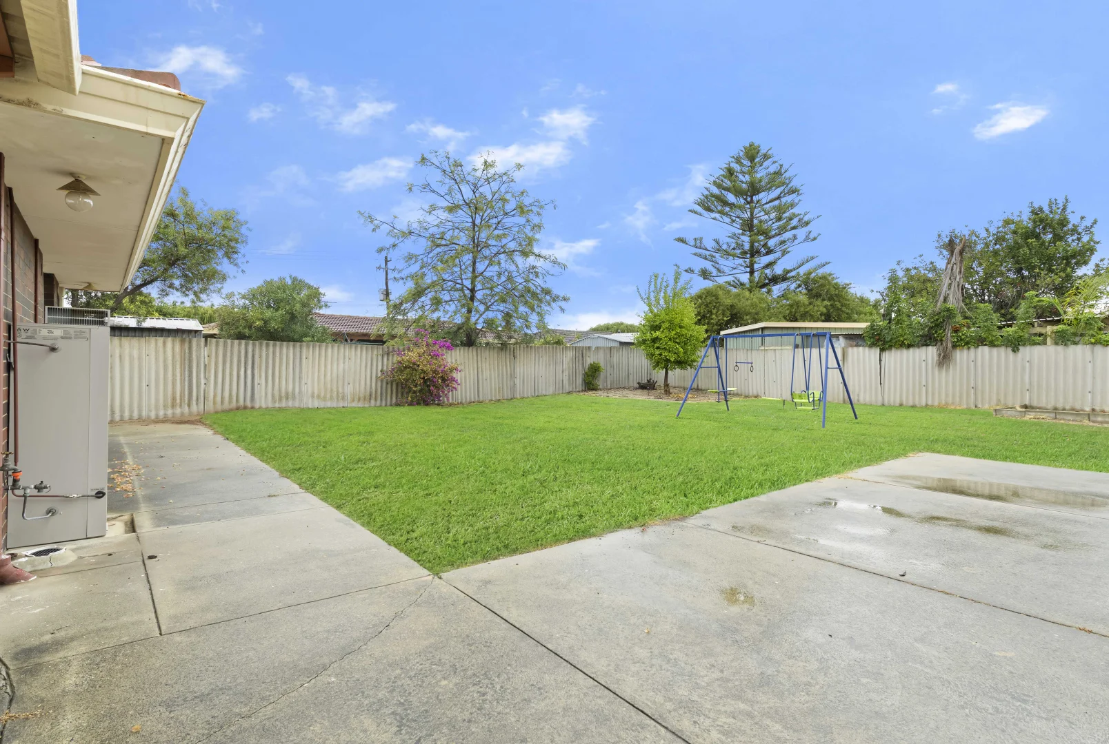 Additional image 27 of 80 Mataitai Loop, Cooloongup WA 6168