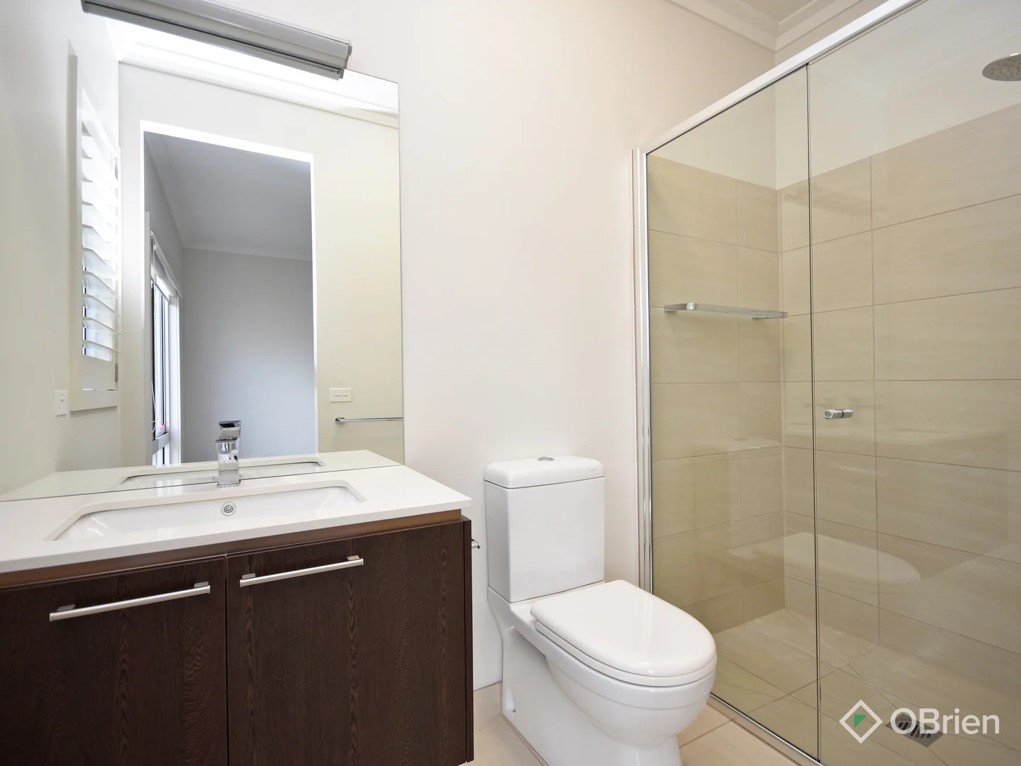 Additional image 9 of 10 Verdell Street, Bairnsdale VIC 3875