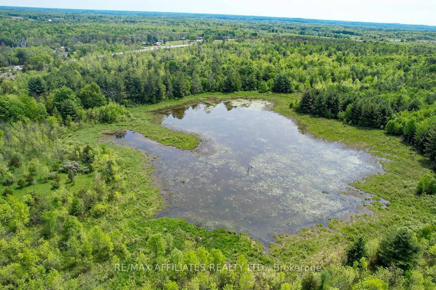 Additional image 12 of 00 Davis Lock Road