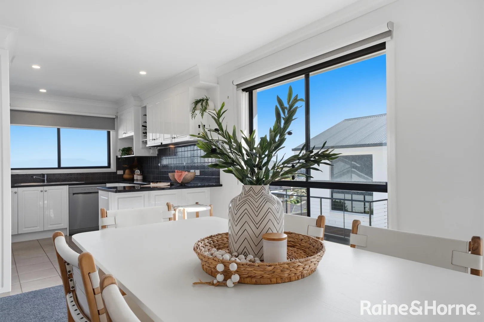 Additional image 11 of 3/654 Oceana Drive, Tranmere TAS 7018