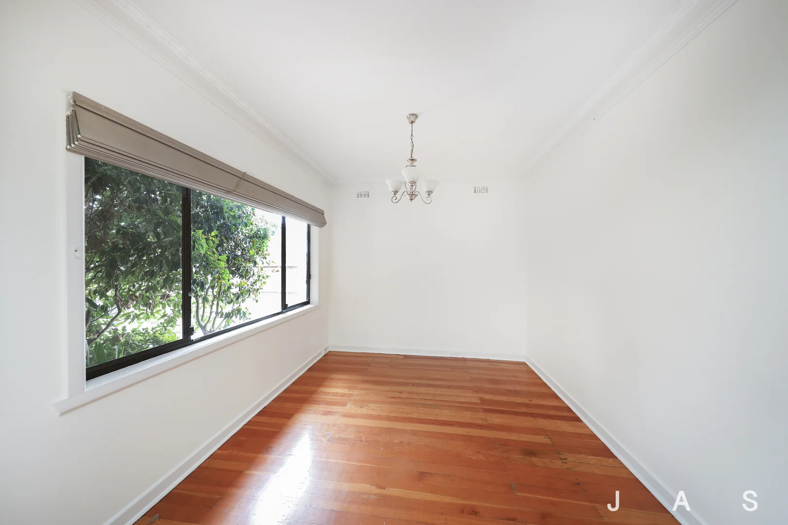 Additional image 5 of 170 Blackshaws Road, South Kingsville VIC 3015