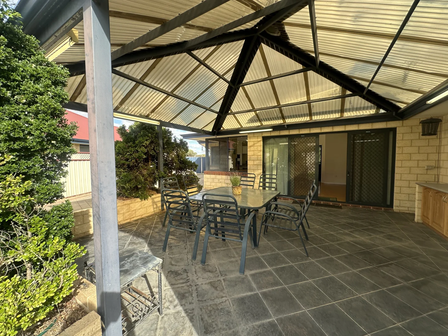 Additional image 30 of 39 Omdurman Street, Wagin WA 6315