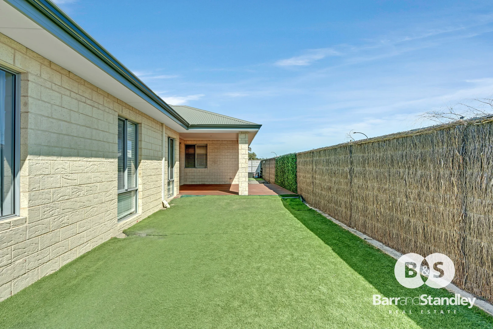 Additional image 22 of 14 Ashberg Link, Dalyellup WA 6230