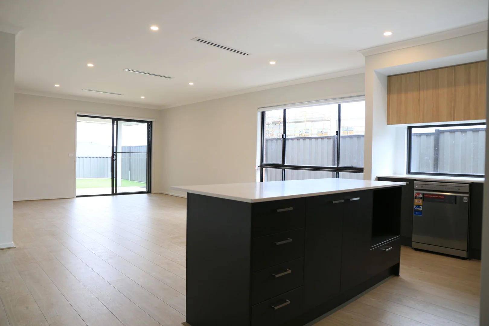 Additional image 8 of 88 Lumin Street, Kalkallo VIC 3064