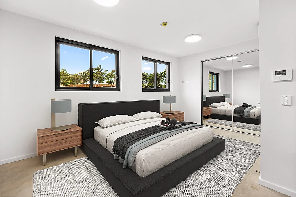 1-37/40 Manning Street, Kingswood NSW 2747