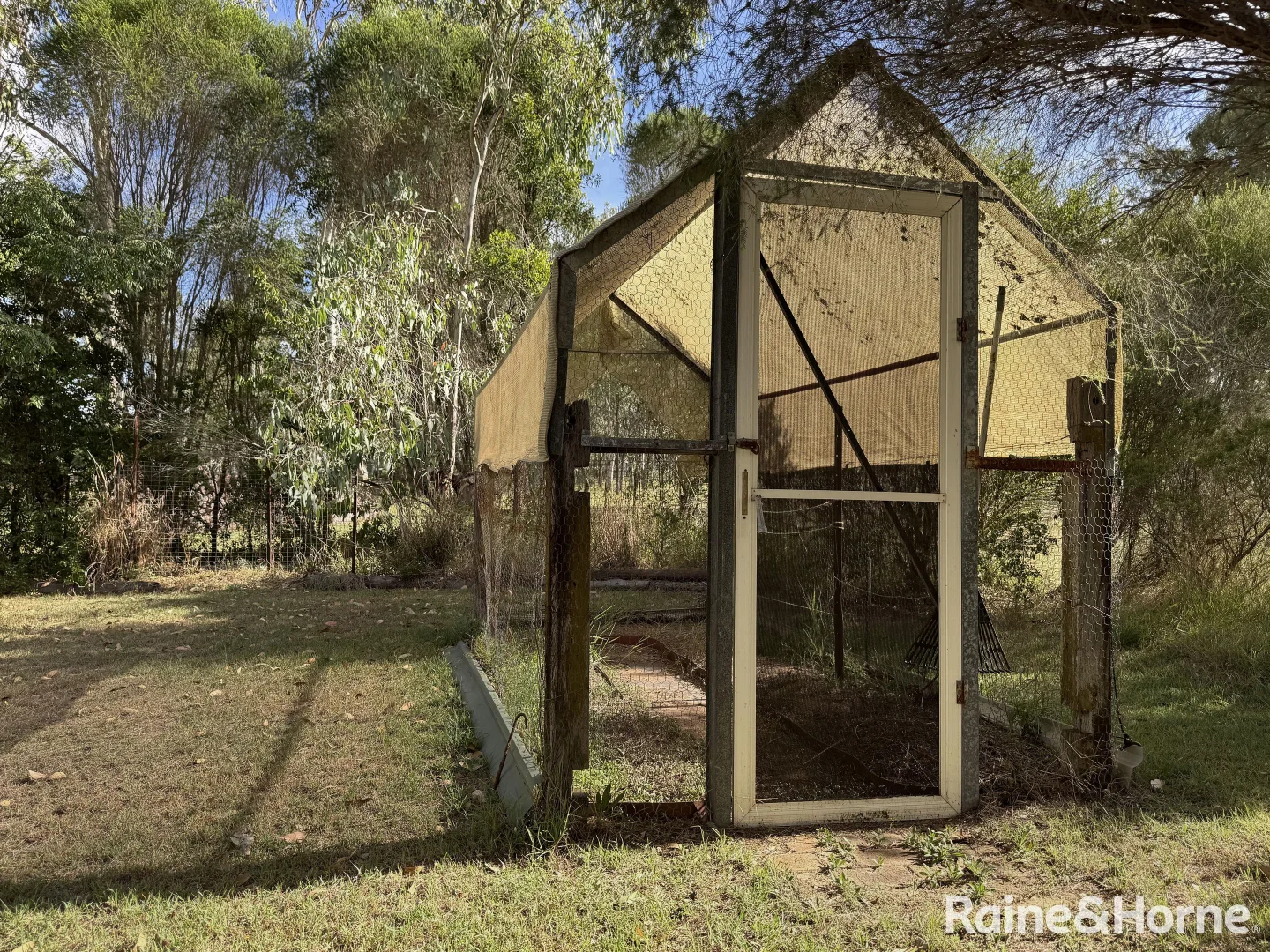 Additional image 18 of 14 Mcginley Road, Nanango QLD 4615