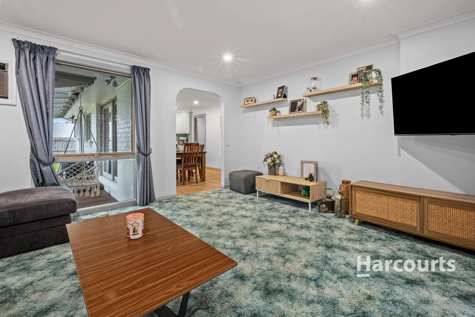 Additional image 11 of 36 Slattery Place, Pakenham VIC 3810