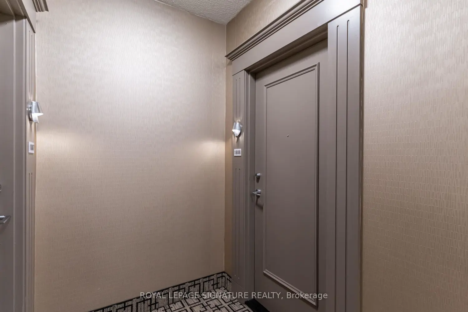 Additional image 5 of 225 Webb Drive 1808