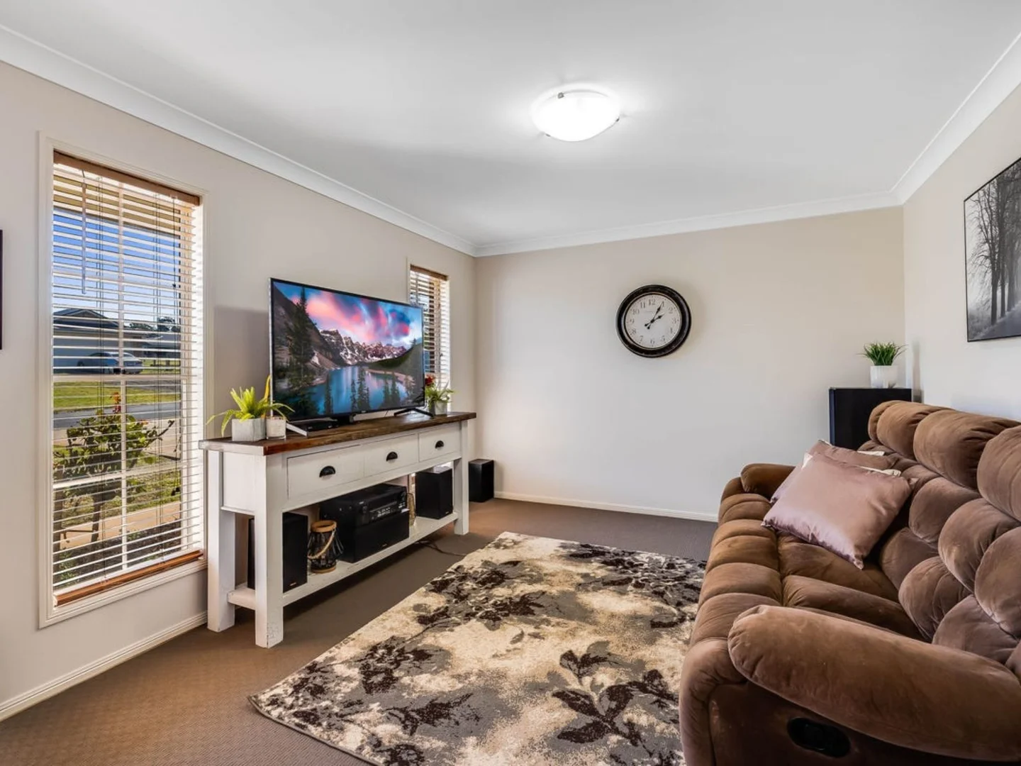Additional image 2 of 15 Northerly Drive, Hodgson Vale QLD 4352